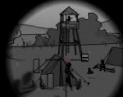 Tactical Assassin 3